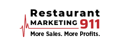 RestaurantMarketing911.org