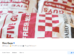 5 Guys Facebook page