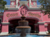 Denver's Casa Bonita