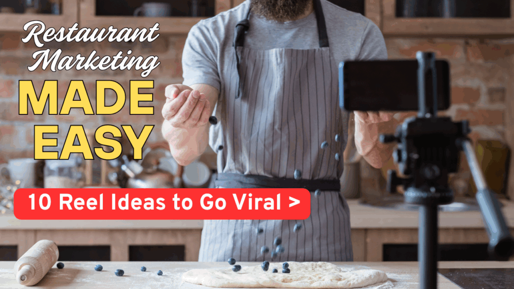 Short Video Reels to go viral